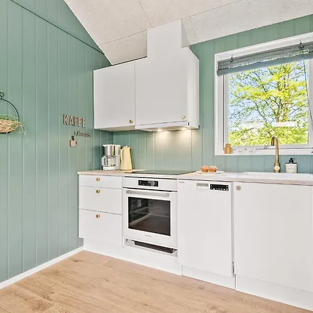 Awesome In With Wifi Holiday home Give