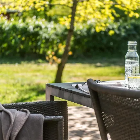 Awesome In With Wifi Give