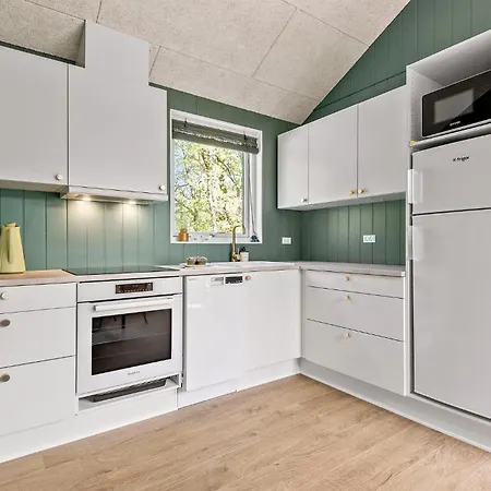 Nyaraló Awesome In With Wifi