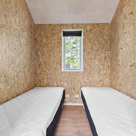 Awesome In With Wifi