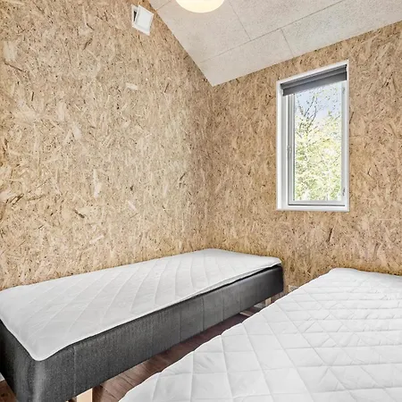 Сasa de vacaciones Awesome In With Wifi Give